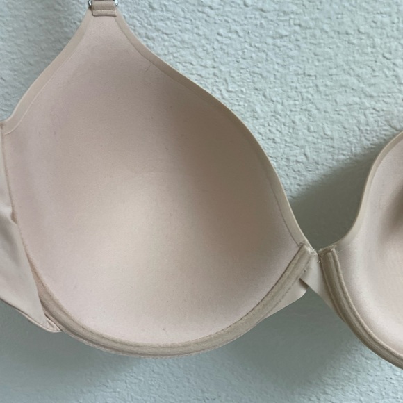 Soma Bra Memorable full coverage - Picture 7 of 7